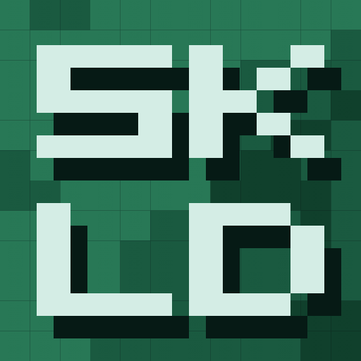 Skilled