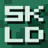 Skilled
