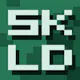 Skilled