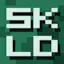 Skilled