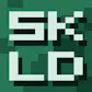 Skilled