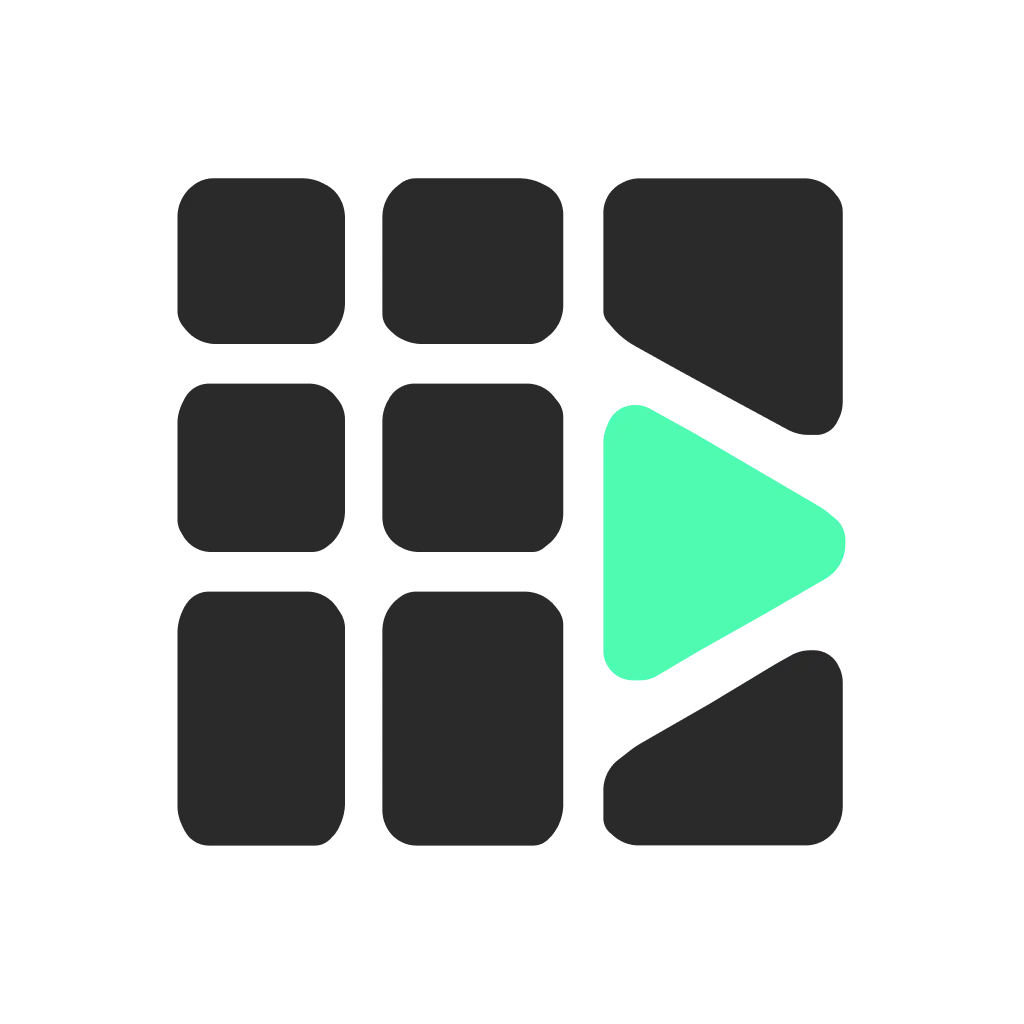 GridStreamr