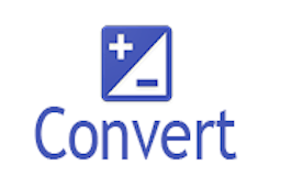 Material Unit Converter - Offline Measurements media 2