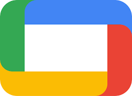 Google TV