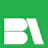 Bookov
