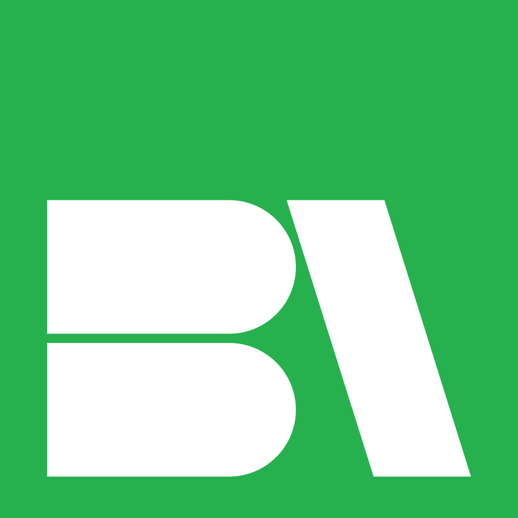Bookov