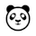 Panda Templates