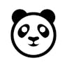 Panda Templates