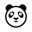 Panda Templates