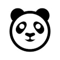 Panda Templates