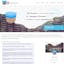 JSTorrent