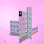 The Periodic Table Educational Website