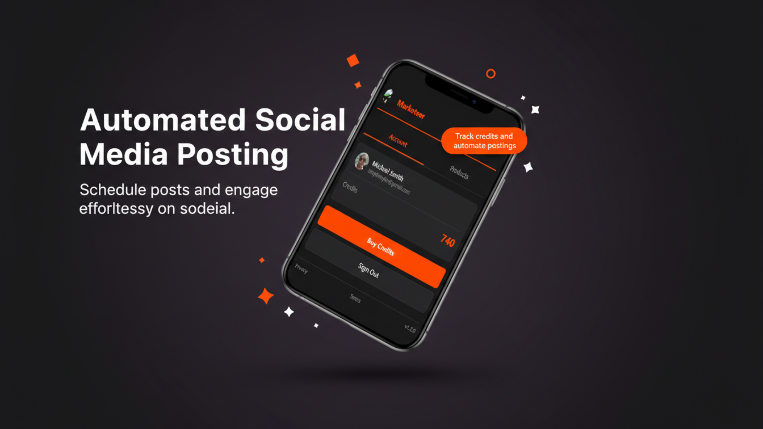 MarkitupMarkItUp gallery image