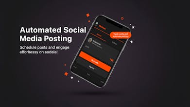 MarkitupMarkItUp gallery image