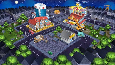 MafiaFam.com gallery image