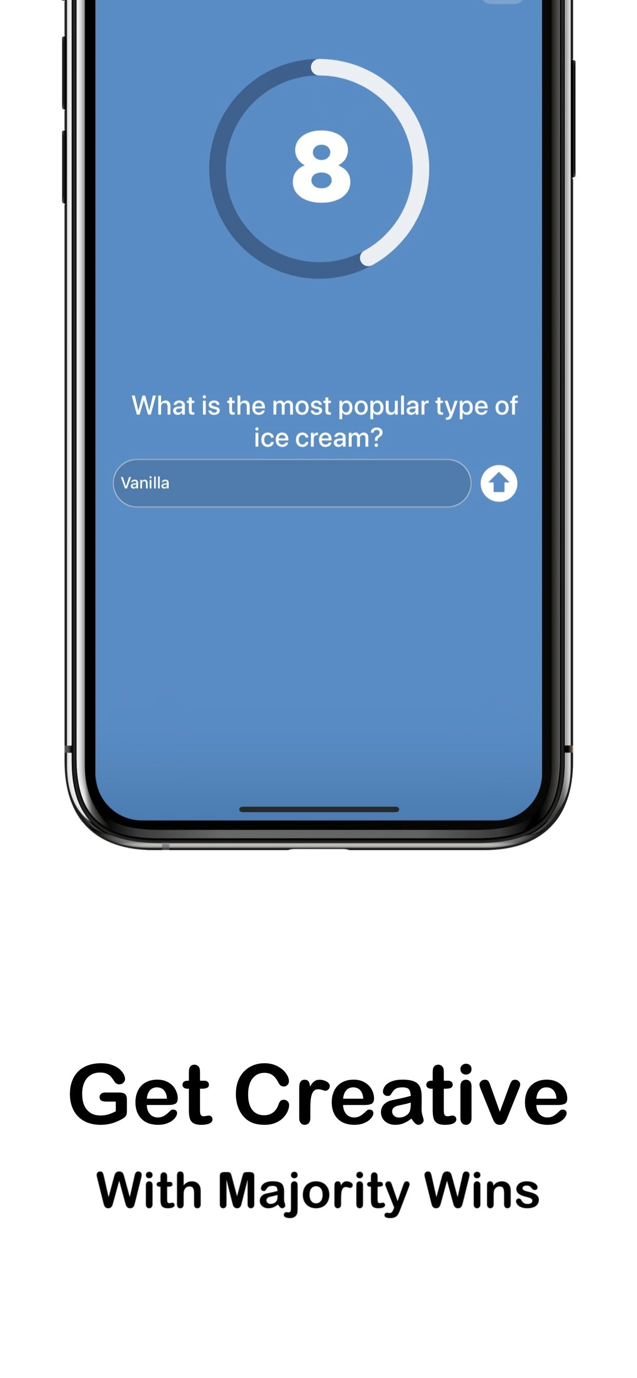 Pulse - Live Trivia Games gallery image