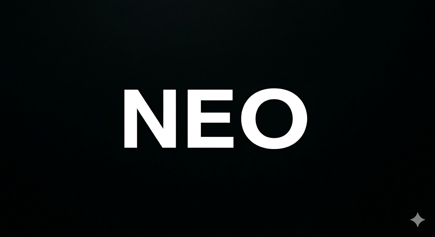 Neo AI gallery image