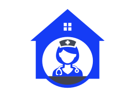 Nurses Work Remotely™