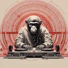 Ai Art and Animation gallery image