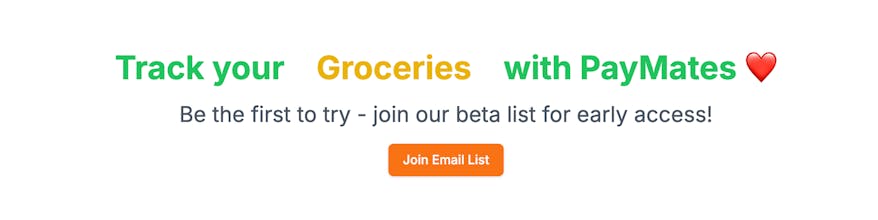 PayMates gallery image