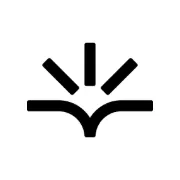 Vekol