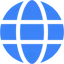 ImageUpscaler