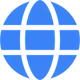 ImageUpscaler