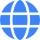 ImageUpscaler