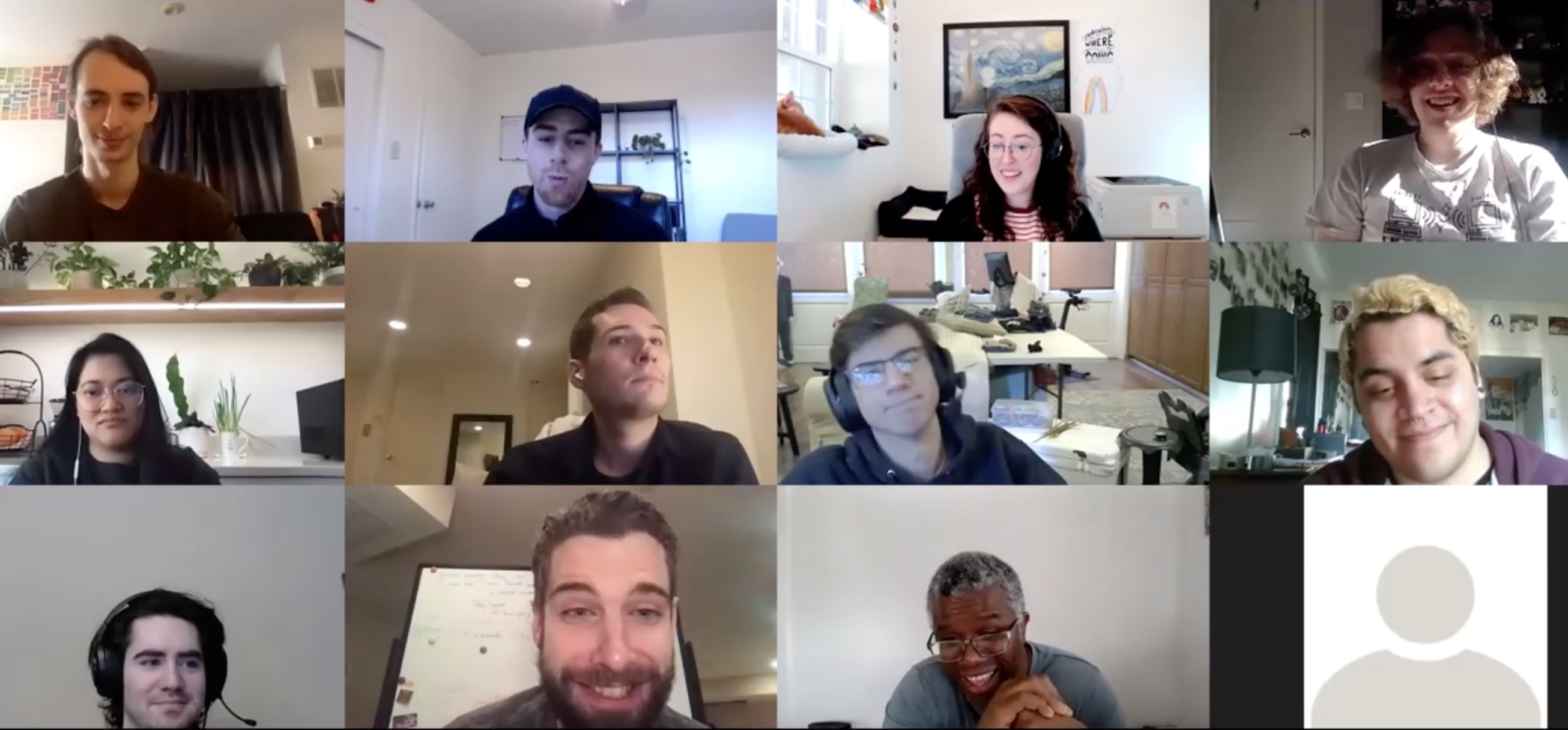 Tricktionary gallery image