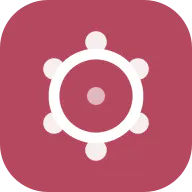 TablePlanner logo