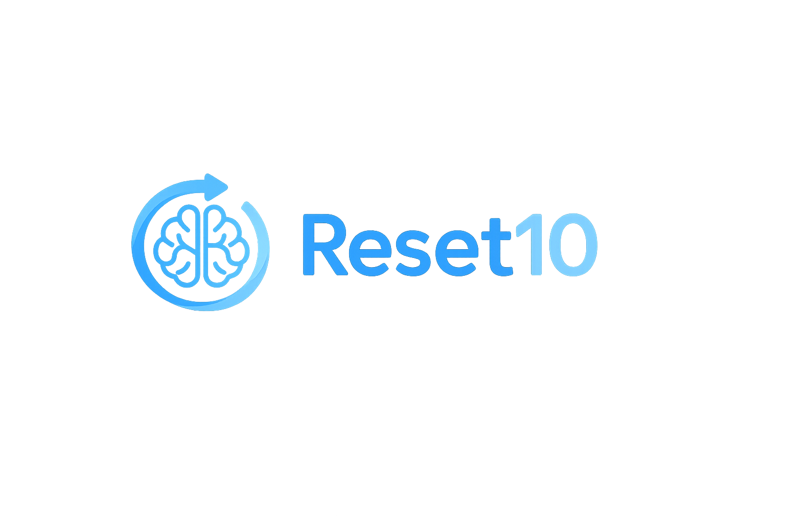 Reset10