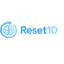 Reset10