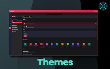 AI Workspace Pro gallery image