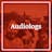 Audiologs x Tibz - 067: Last weekend before Amsterdam!