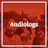 Audiologs x Tibz - 067: Last weekend before Amsterdam!