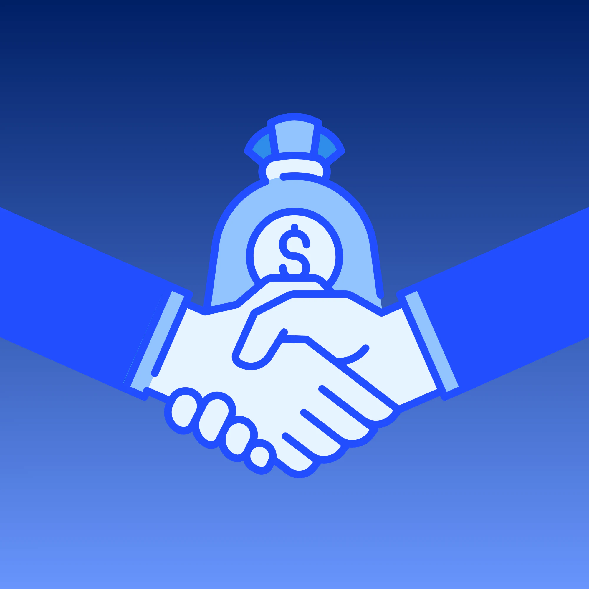 OweMate - Debt & Loan Tracker