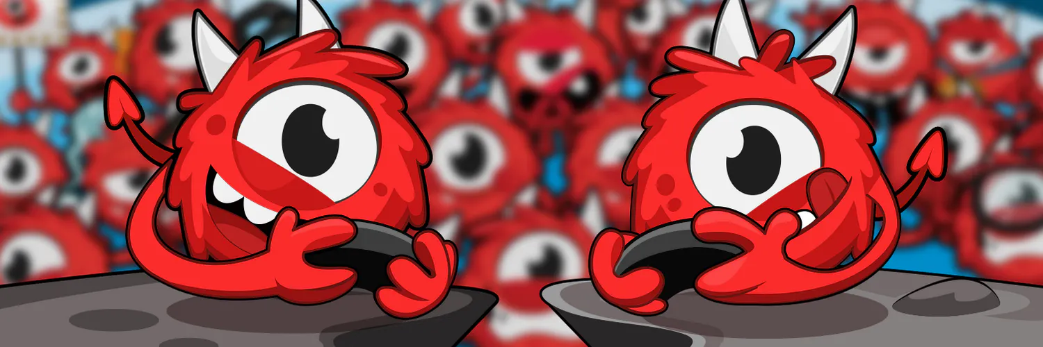 Desura Free Online Games gallery image