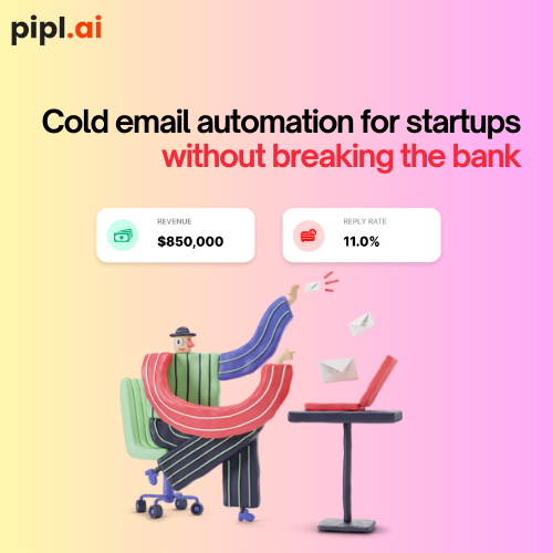 pipl.ai media 2
