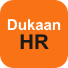 DukaanHR — Staff Management App