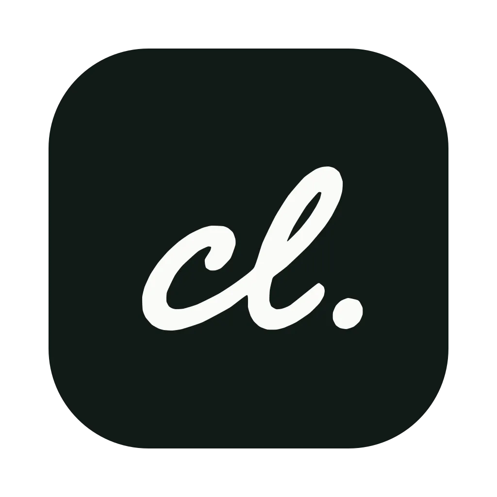 CleanCode