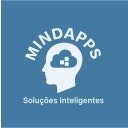 MindApps.ai logo