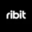 Ribit AI