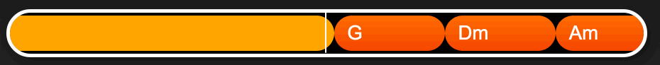 Riffstation Image
