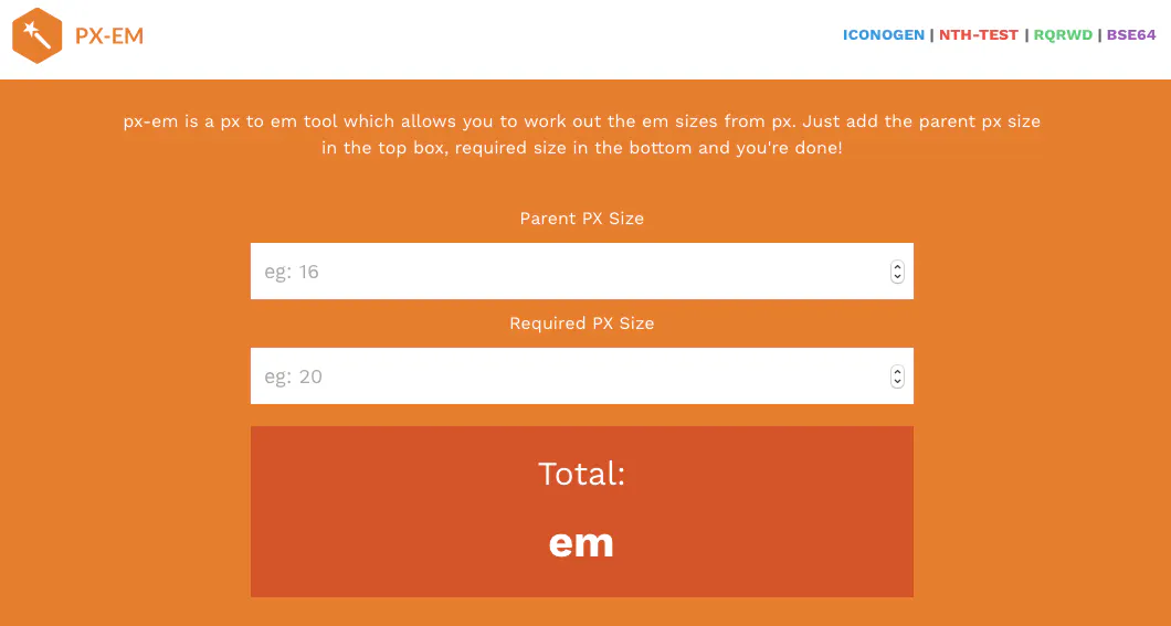 PX-EM