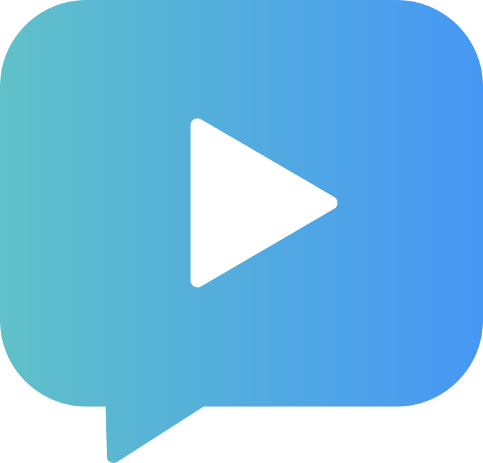 Short Learn logo - Turn doomscrolling into language lessons