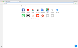 Web Launcher for Google Chrome media 2