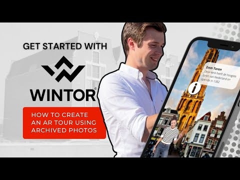 Wintor gallery image