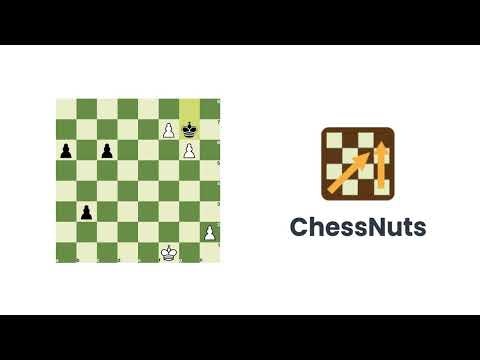 ChessNuts gallery image