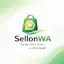 SellonWA.com