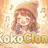 KokoClone